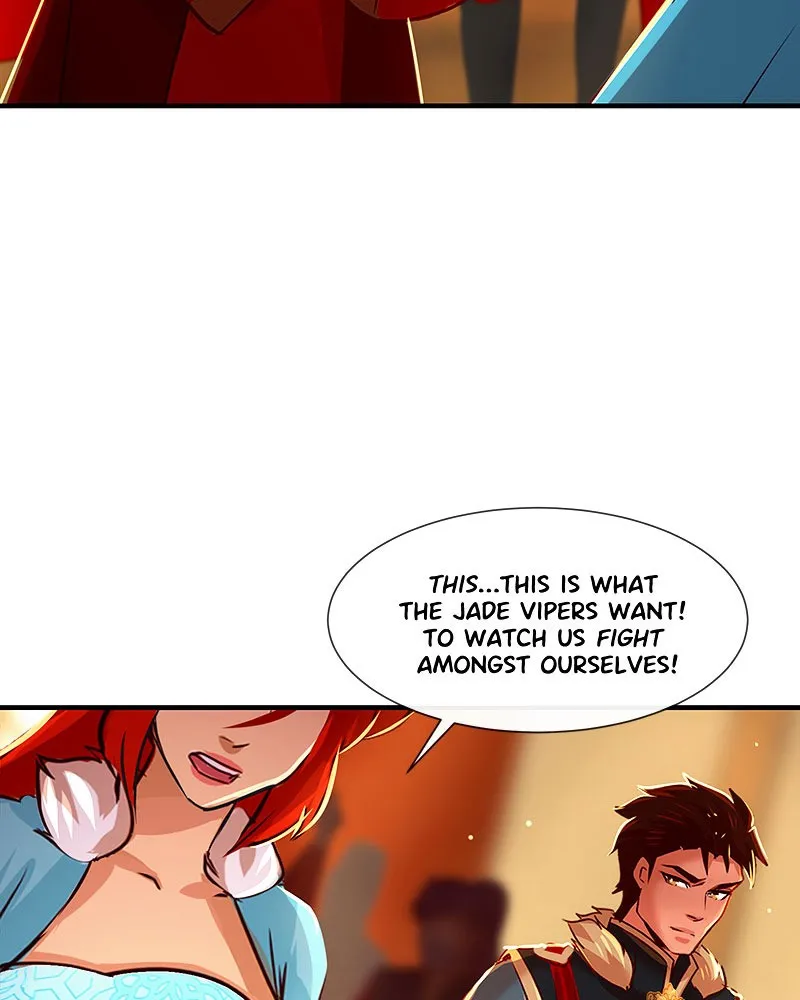 SubZero Chapter 103 page 141 - 