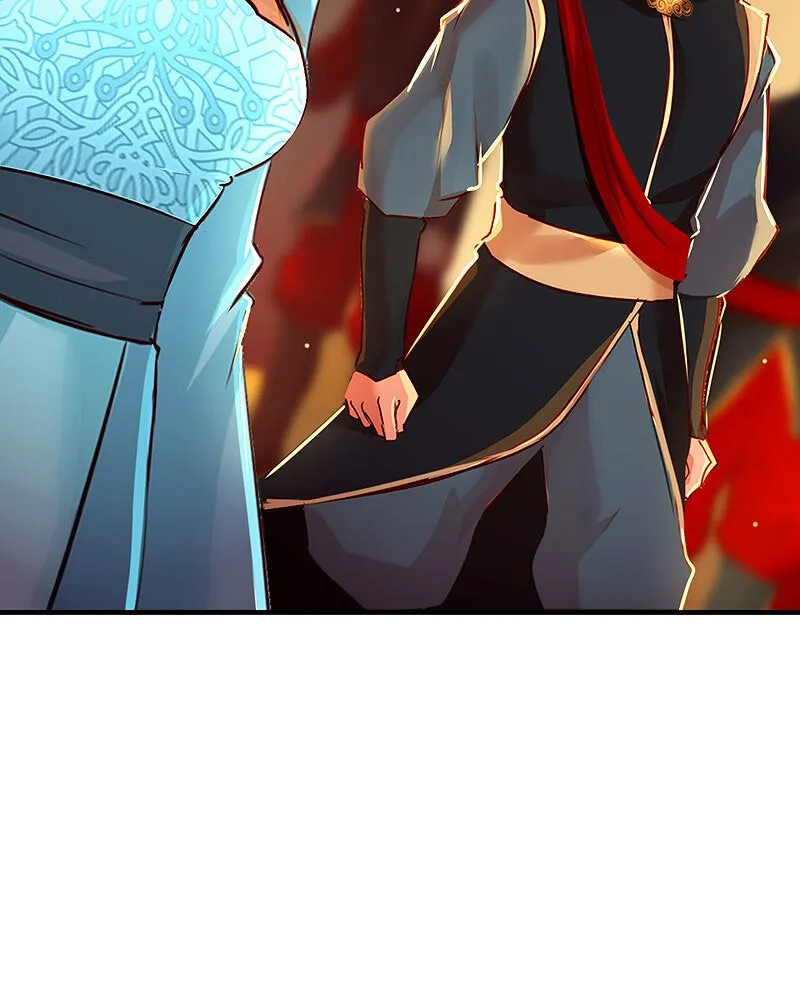 SubZero Chapter 103 page 142 - 