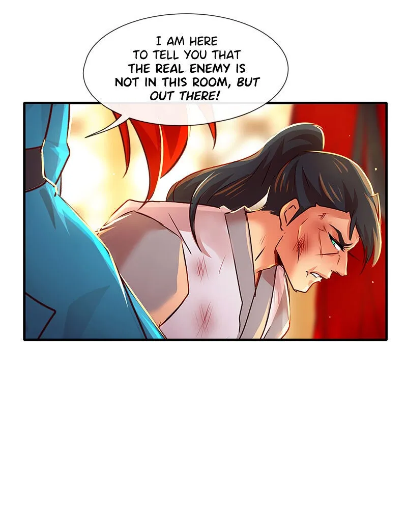 SubZero Chapter 103 page 143 - 