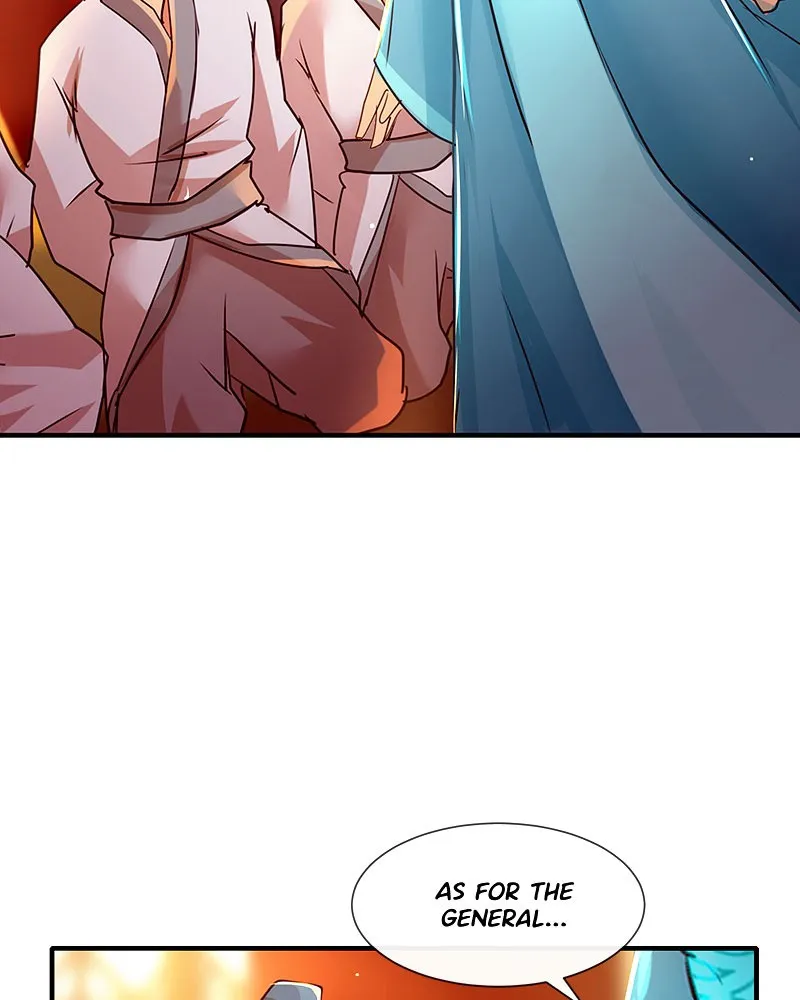 SubZero Chapter 103 page 145 - 