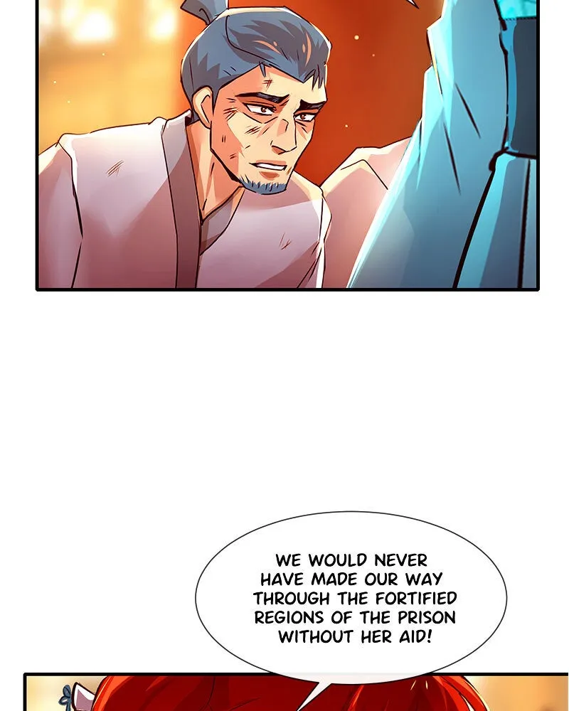 SubZero Chapter 103 page 146 - 
