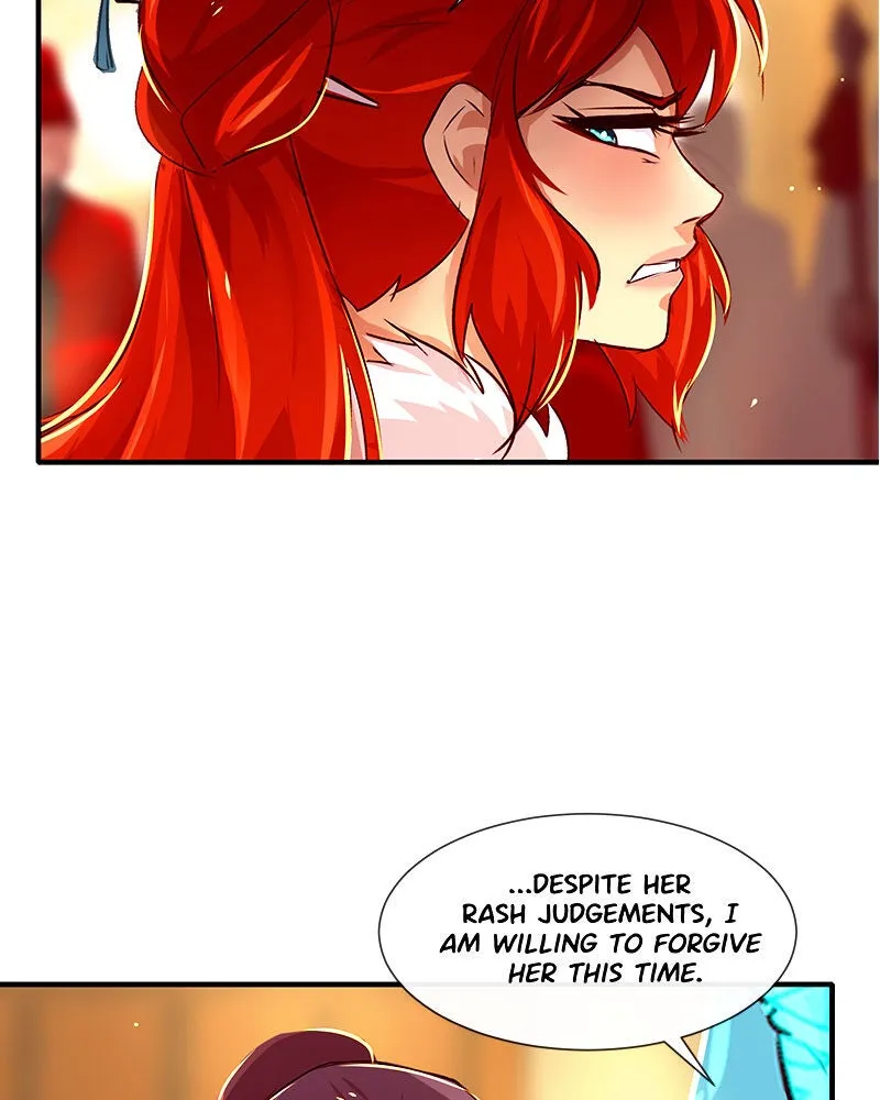 SubZero Chapter 103 page 147 - 