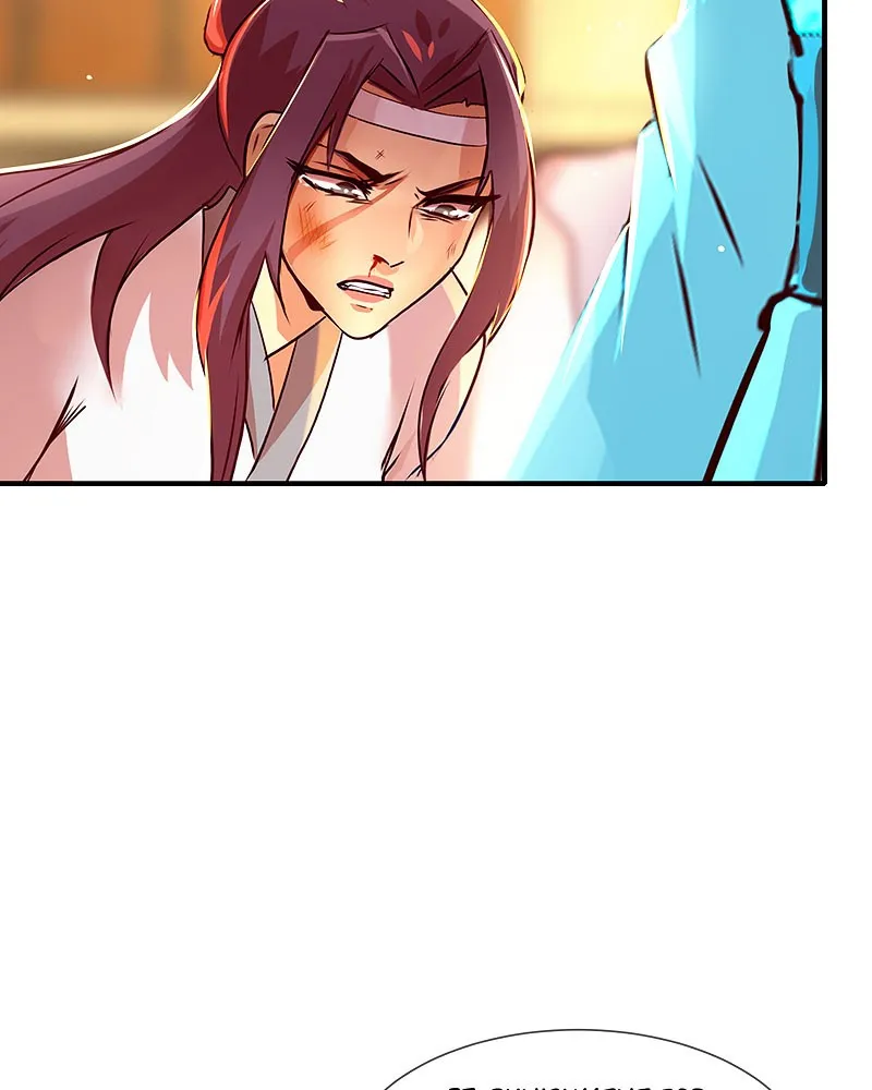 SubZero Chapter 103 page 148 - 