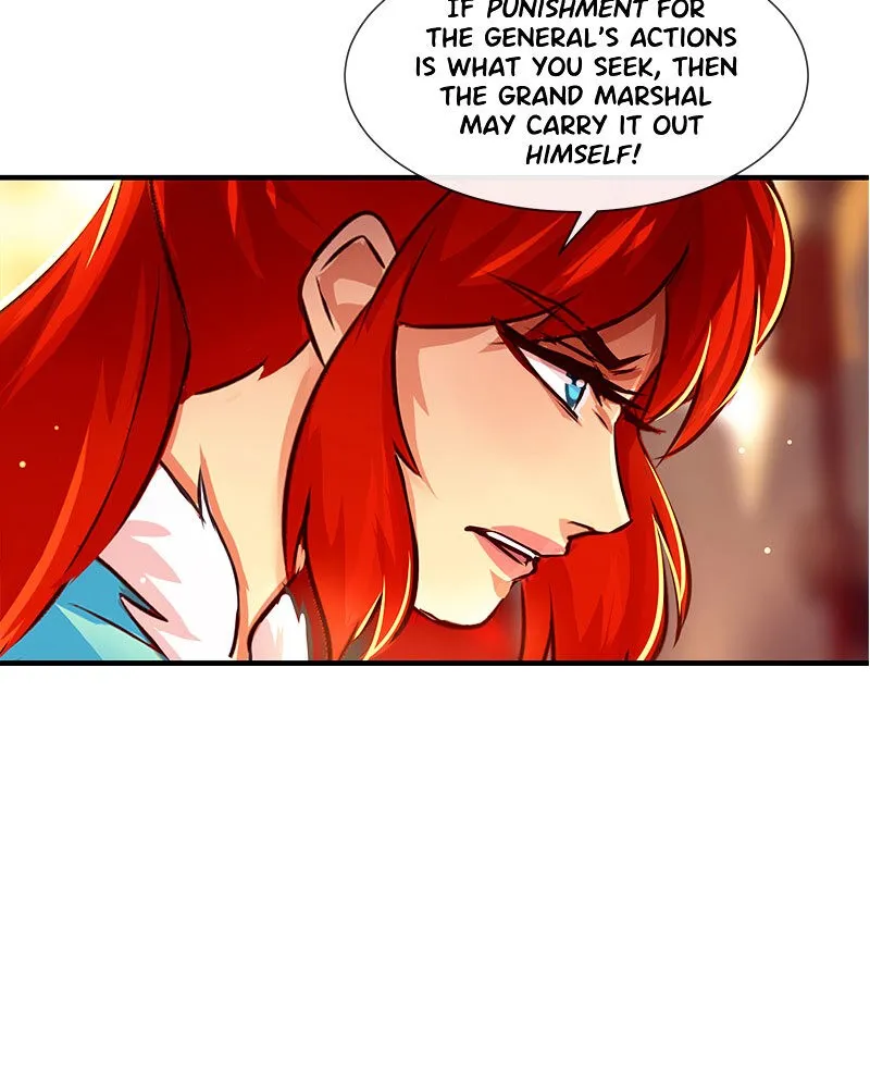 SubZero Chapter 103 page 149 - 