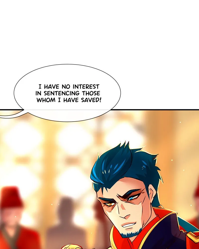 SubZero Chapter 103 page 150 - 