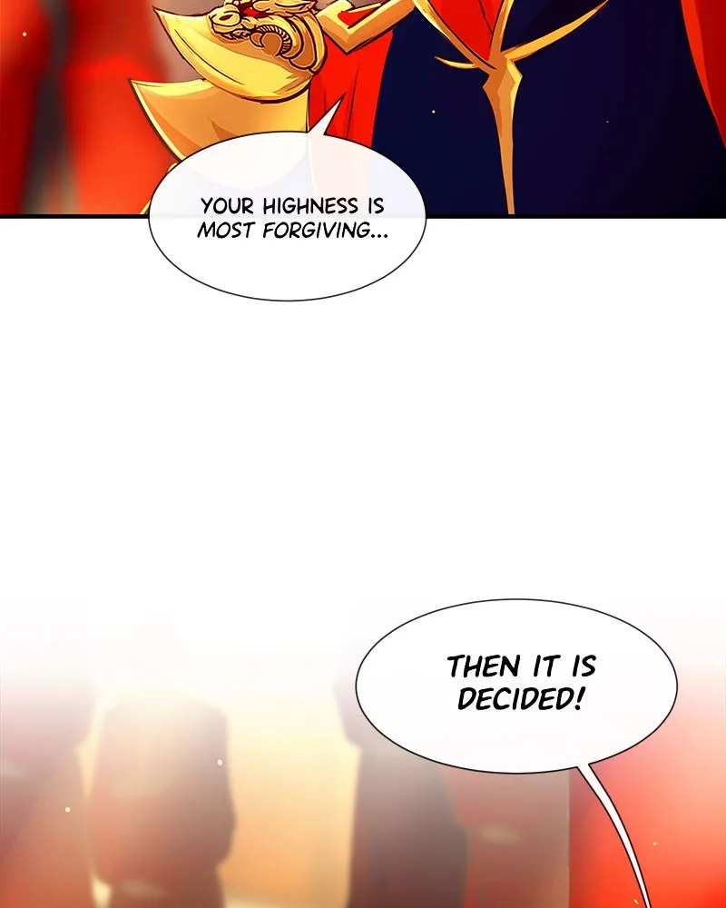 SubZero Chapter 103 page 151 - 