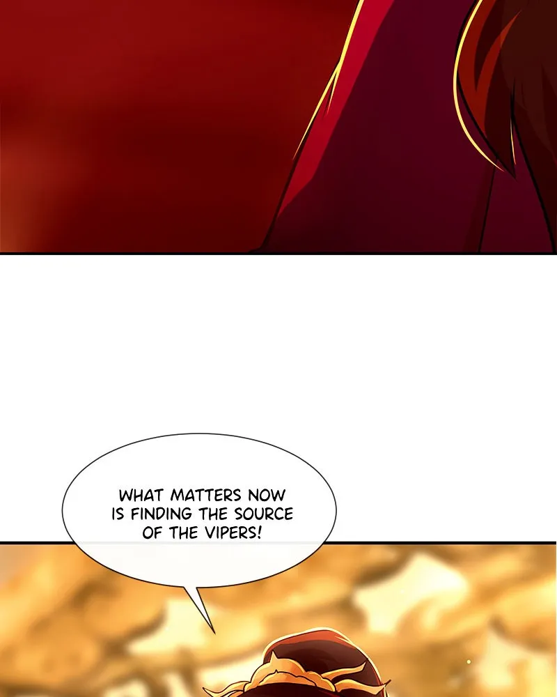 SubZero Chapter 103 page 153 - 