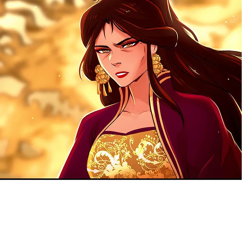 SubZero Chapter 103 page 154 - 