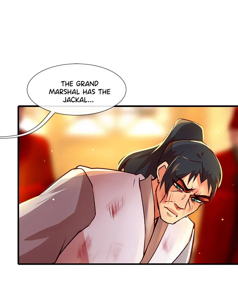 SubZero Chapter 103 page 155 - 