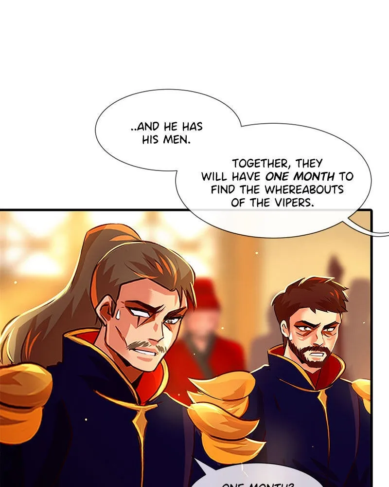 SubZero Chapter 103 page 156 - 