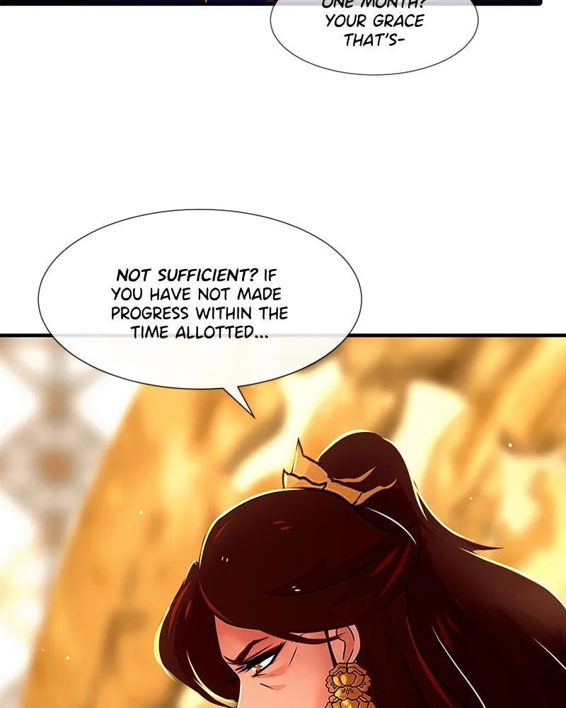 SubZero Chapter 103 page 157 - 