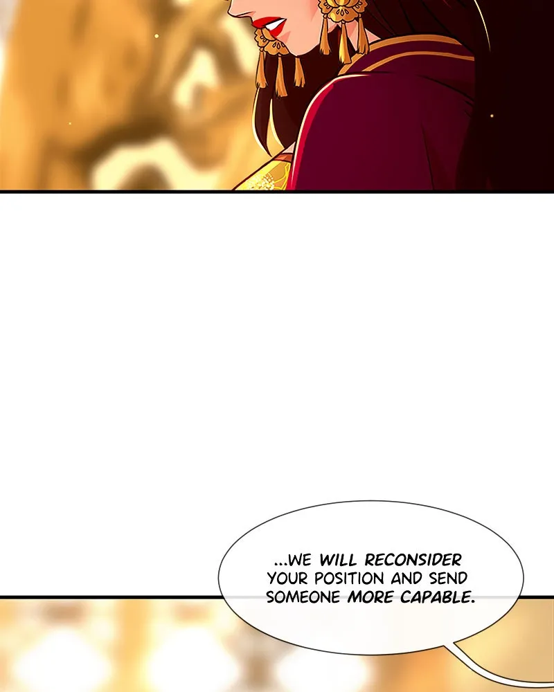 SubZero Chapter 103 page 158 - 