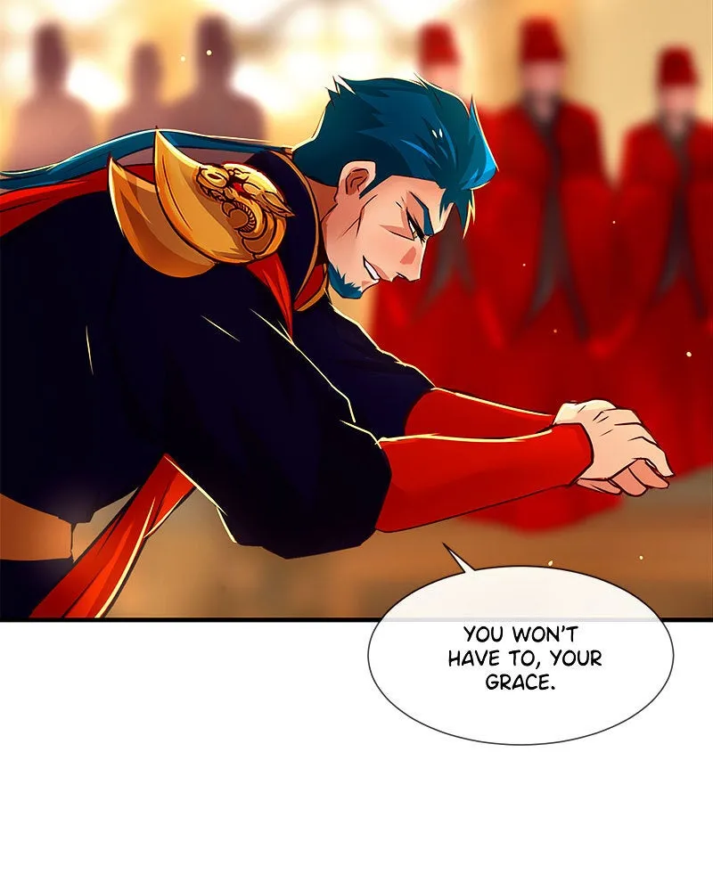SubZero Chapter 103 page 159 - 