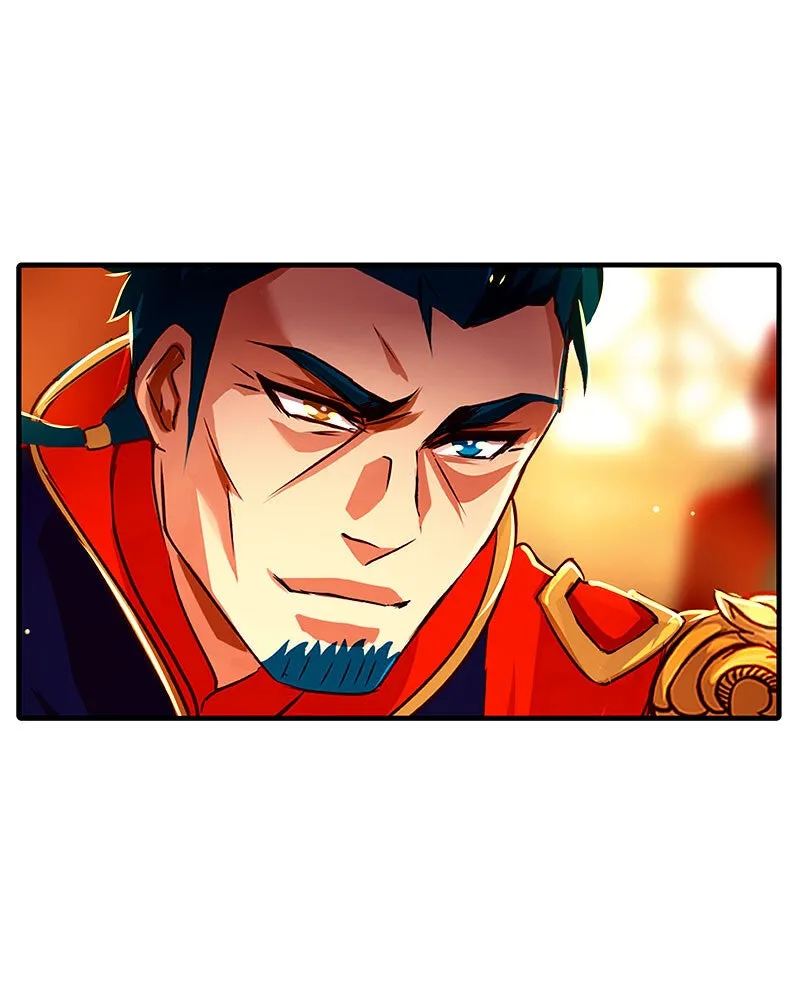 SubZero Chapter 103 page 160 - 