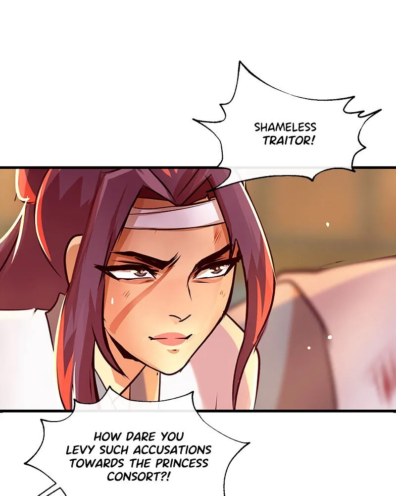 SubZero Chapter 103 page 17 - 