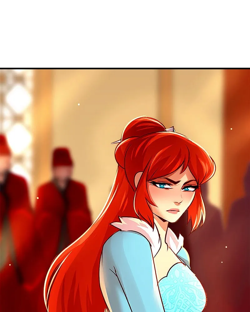 SubZero Chapter 103 page 161 - 