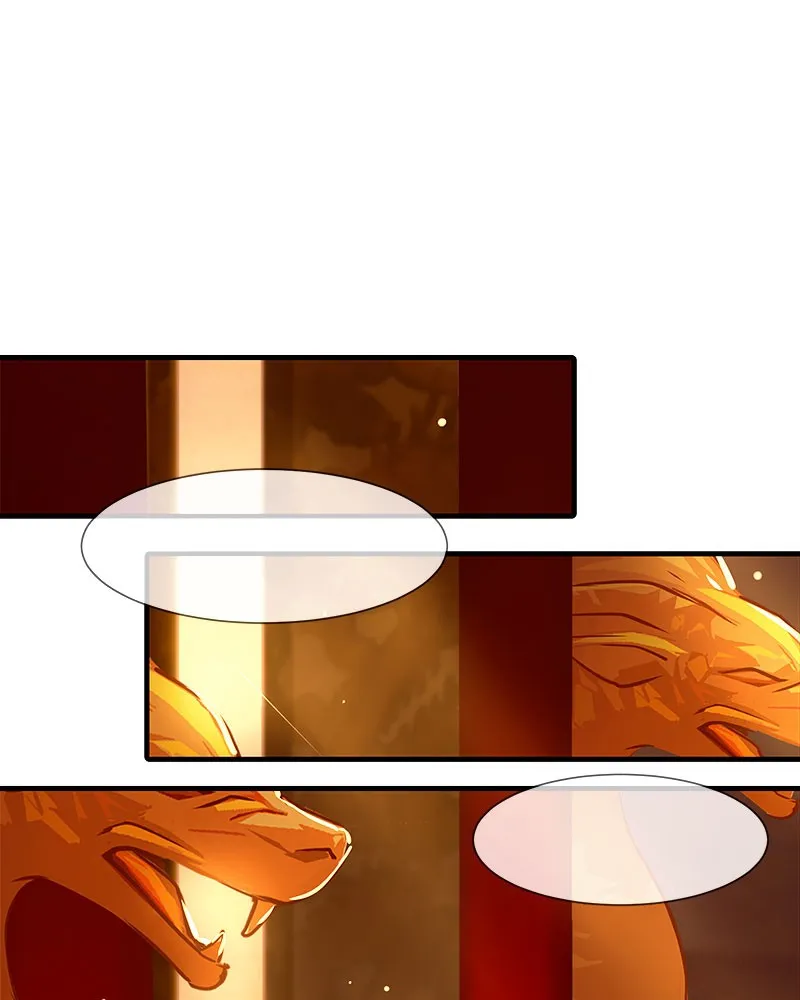 SubZero Chapter 103 page 163 - 