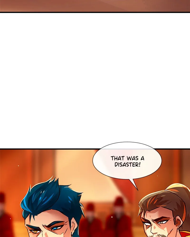 SubZero Chapter 103 page 165 - 