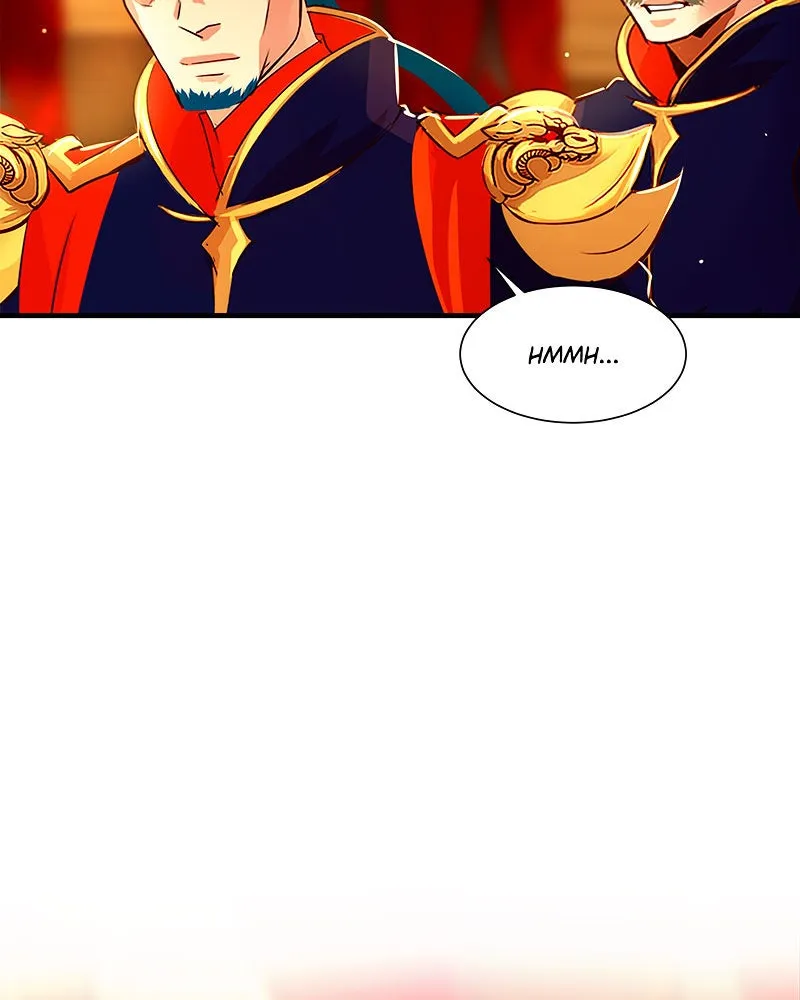 SubZero Chapter 103 page 166 - 