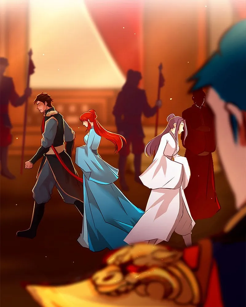 SubZero Chapter 103 page 167 - 