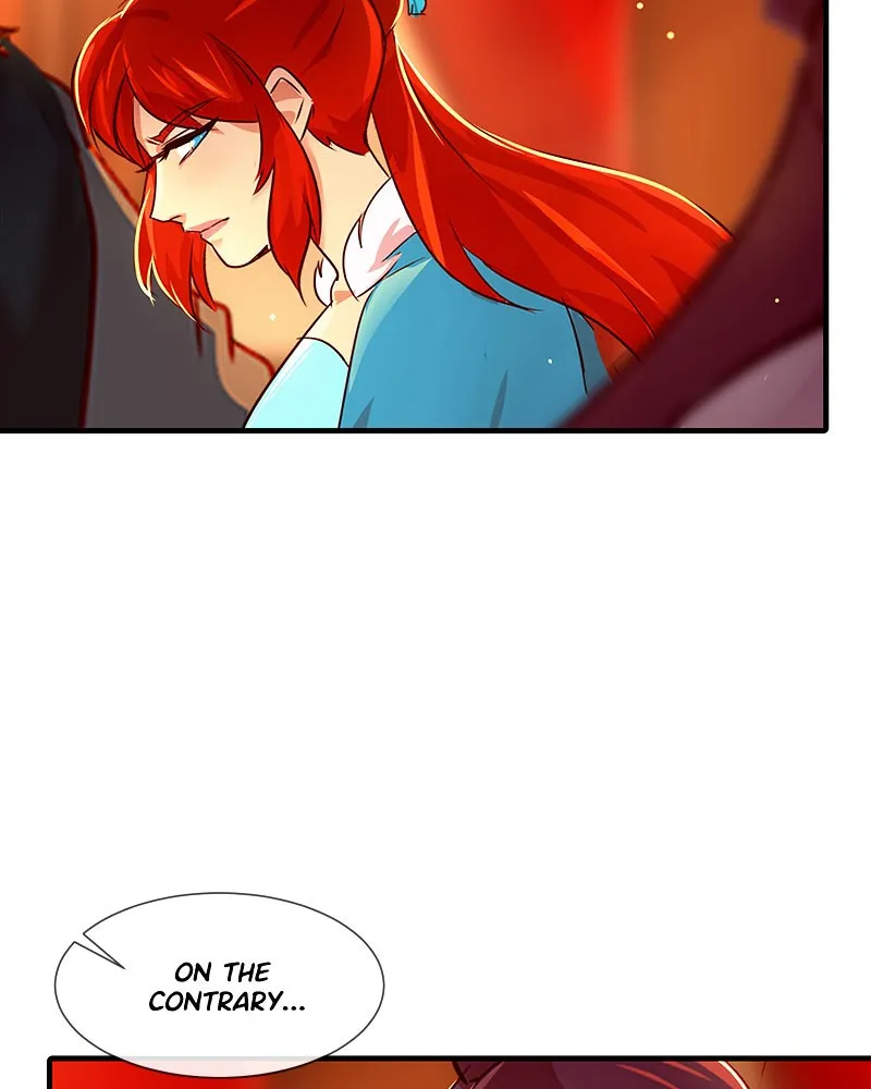 SubZero Chapter 103 page 169 - 