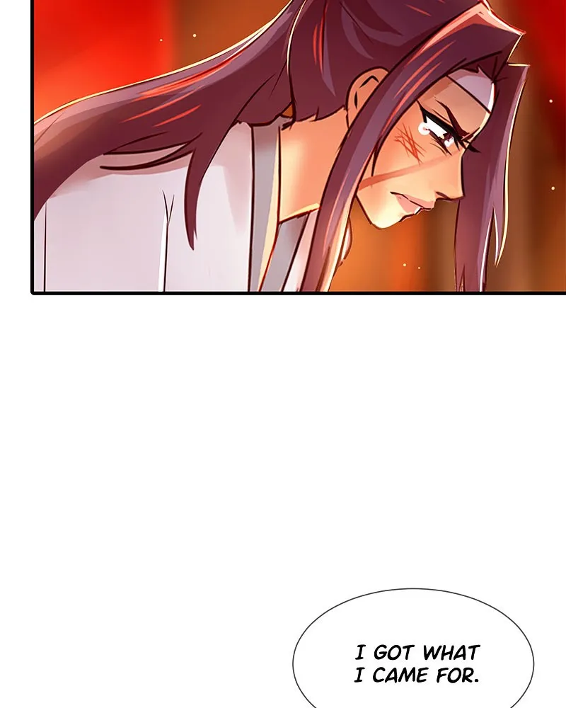 SubZero Chapter 103 page 170 - 