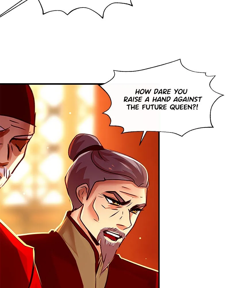 SubZero Chapter 103 page 18 - 