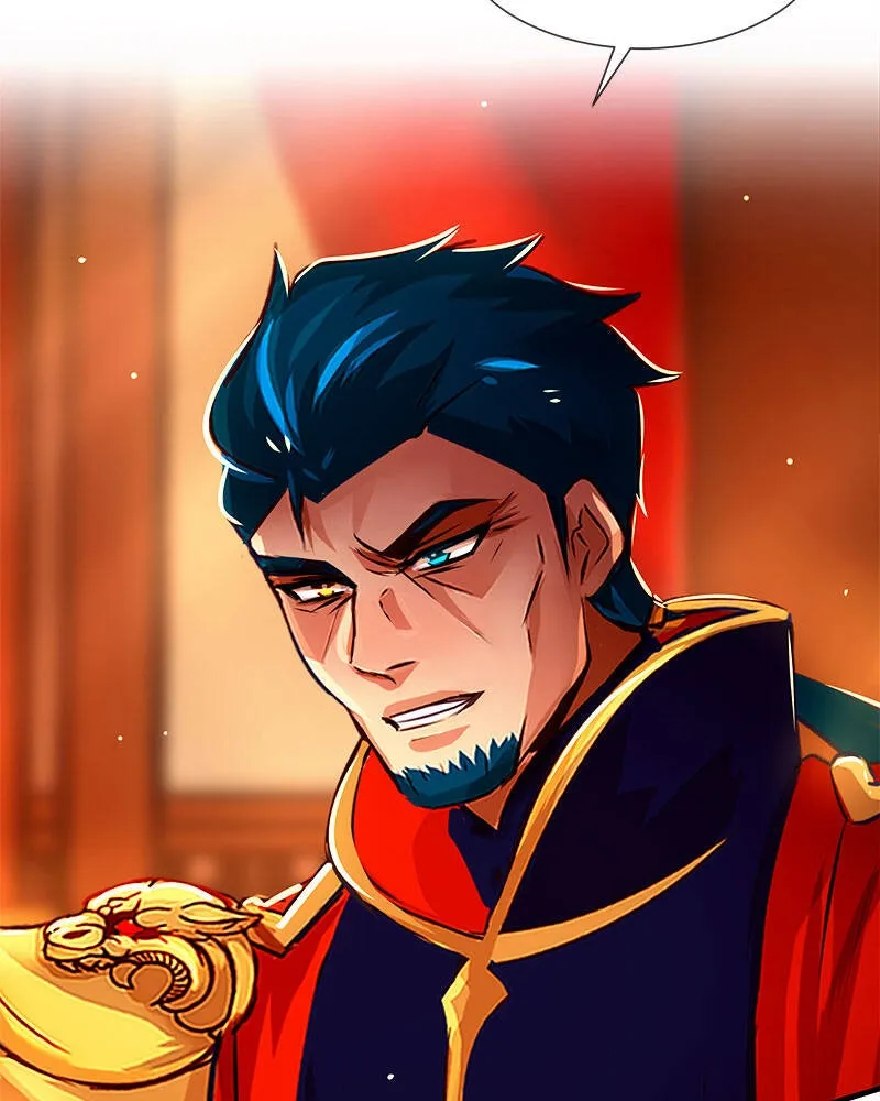 SubZero Chapter 103 page 171 - 