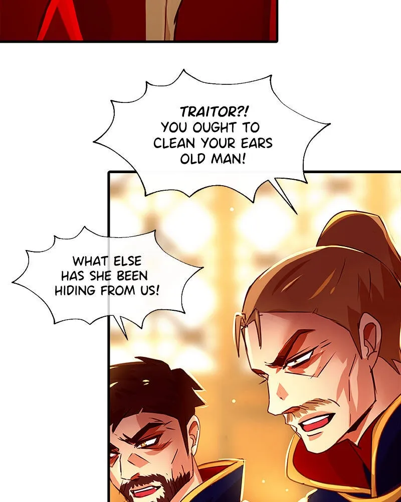 SubZero Chapter 103 page 19 - 