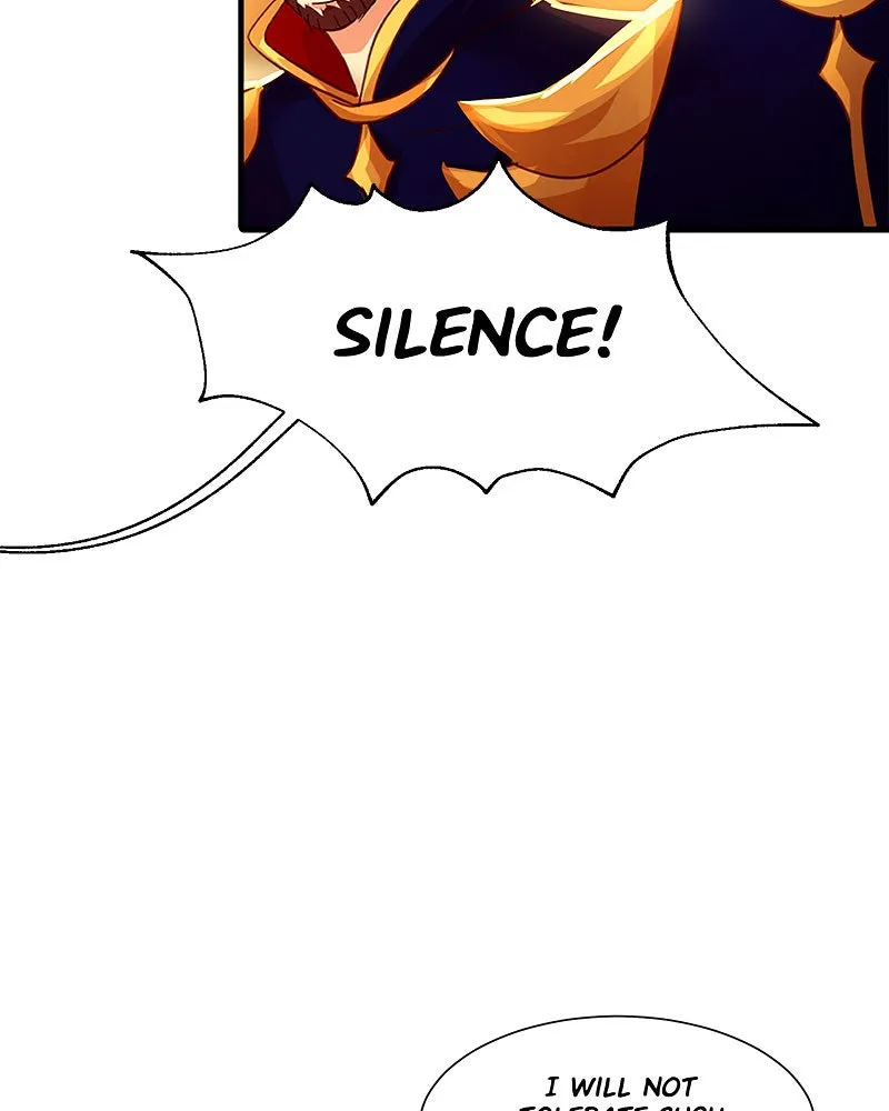 SubZero Chapter 103 page 20 - 