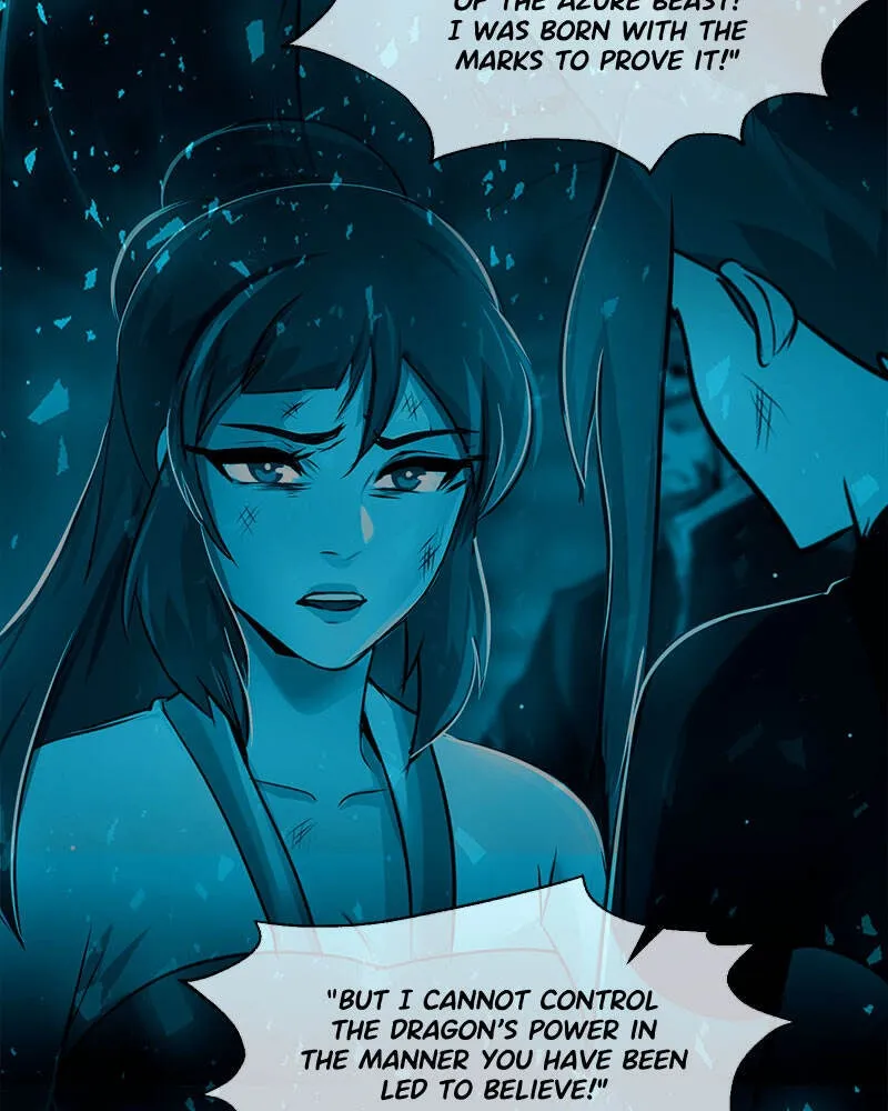 SubZero Chapter 103 page 3 - 