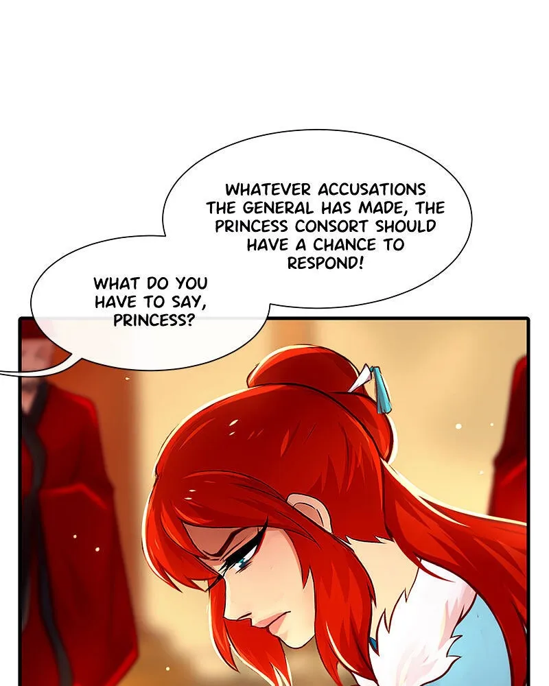 SubZero Chapter 103 page 22 - 