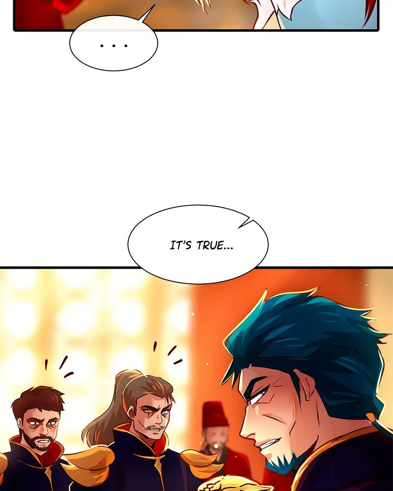 SubZero Chapter 103 page 23 - 