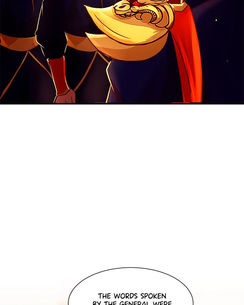 SubZero Chapter 103 page 24 - 