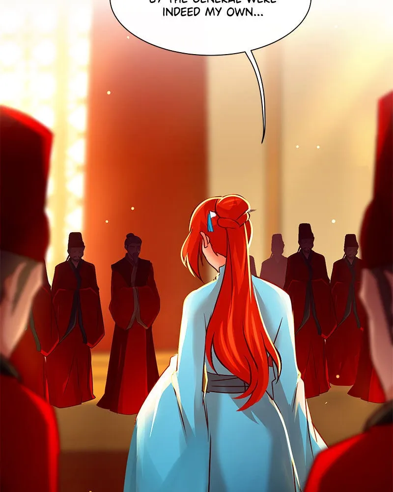 SubZero Chapter 103 page 25 - 