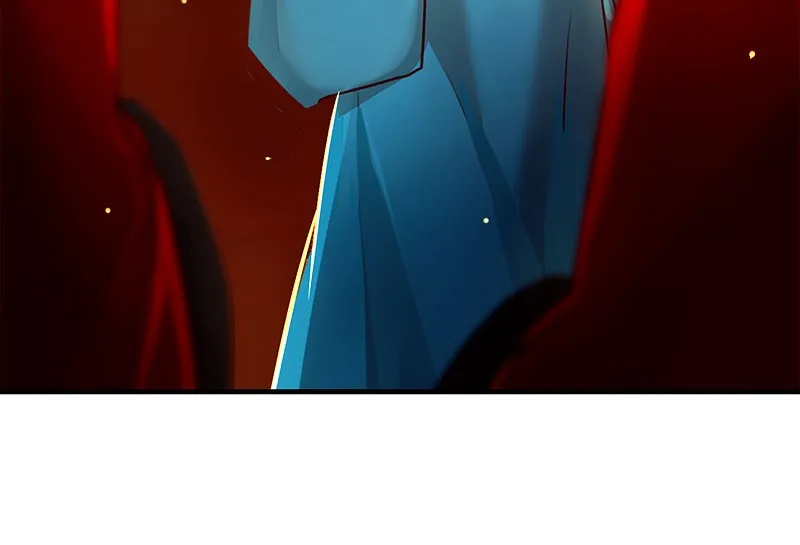 SubZero Chapter 103 page 26 - 
