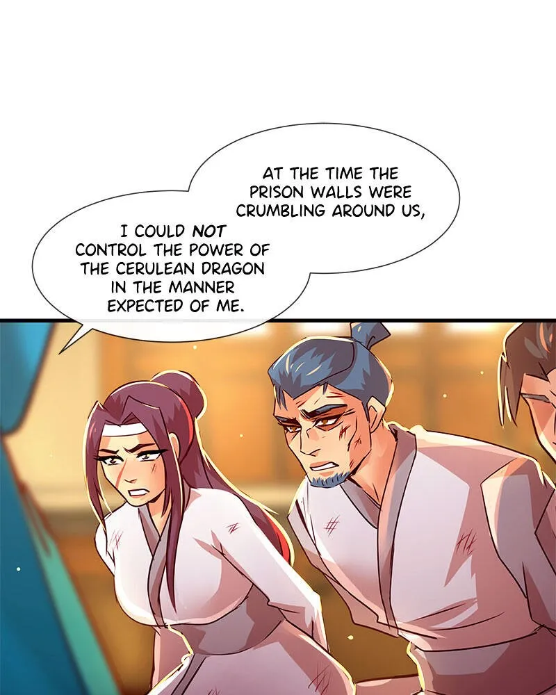 SubZero Chapter 103 page 27 - 