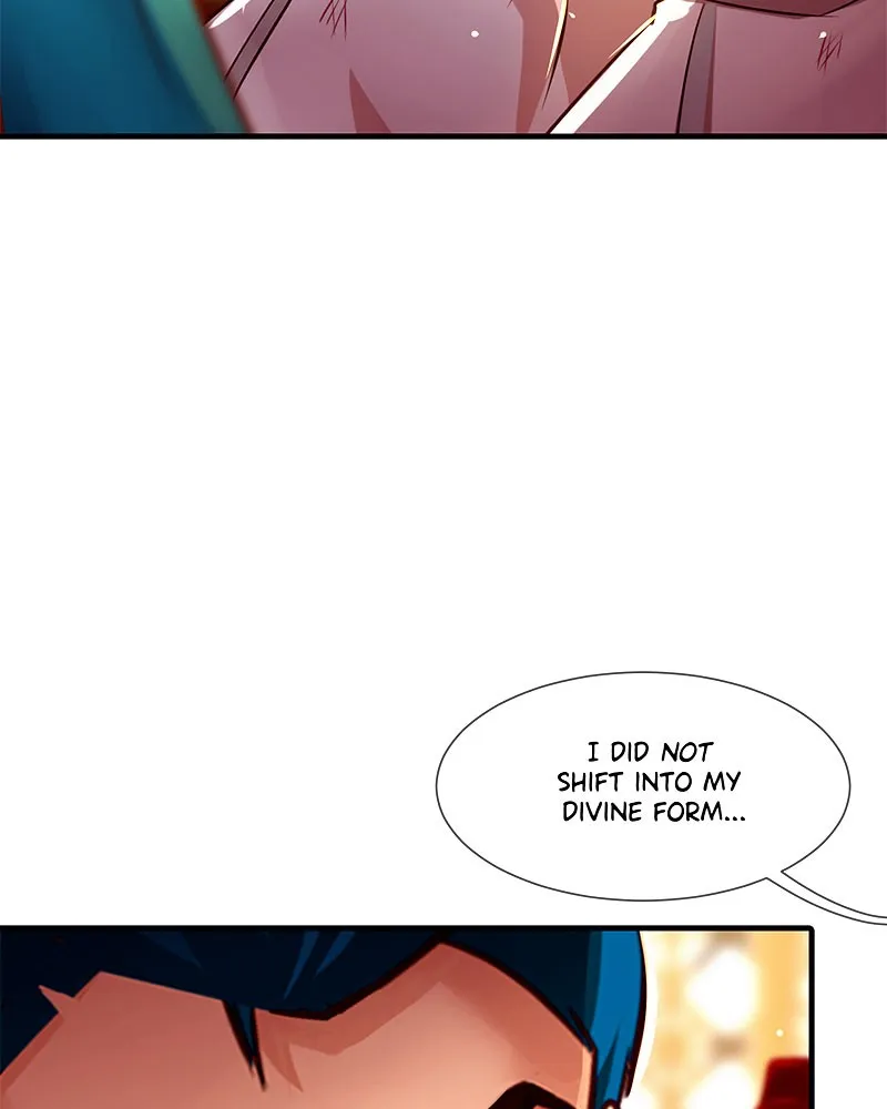 SubZero Chapter 103 page 28 - 