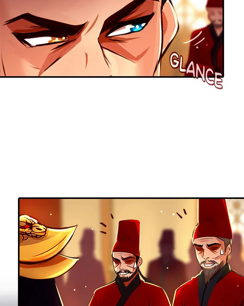 SubZero Chapter 103 page 29 - 