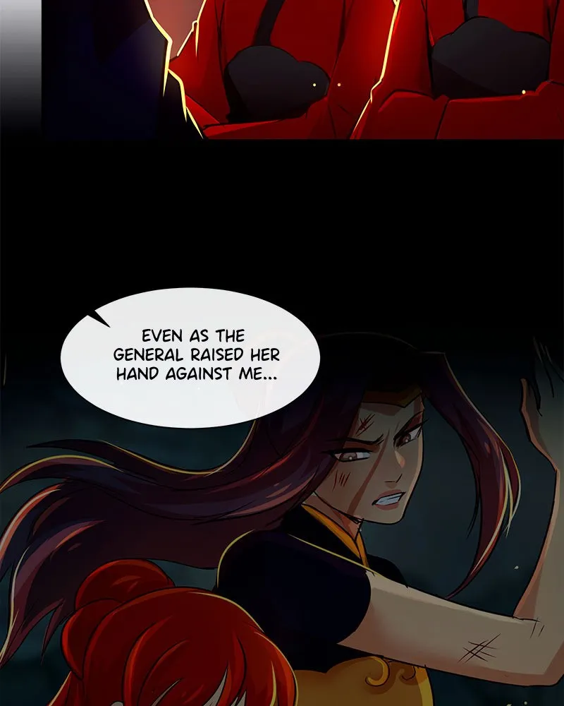 SubZero Chapter 103 page 30 - 