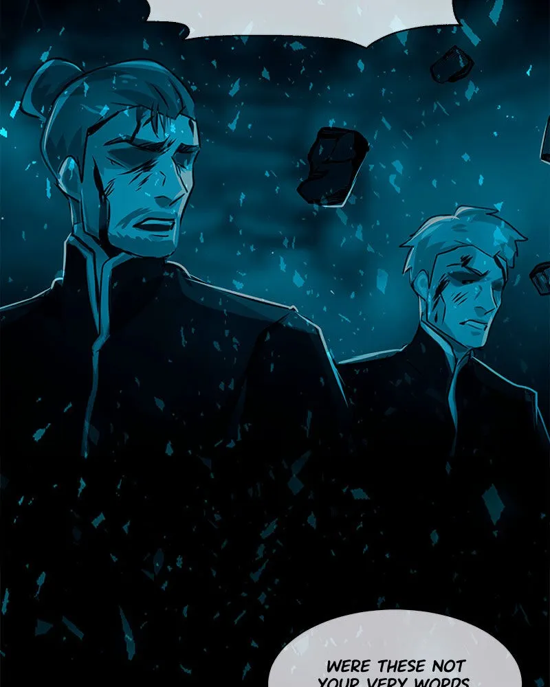 SubZero Chapter 103 page 4 - 