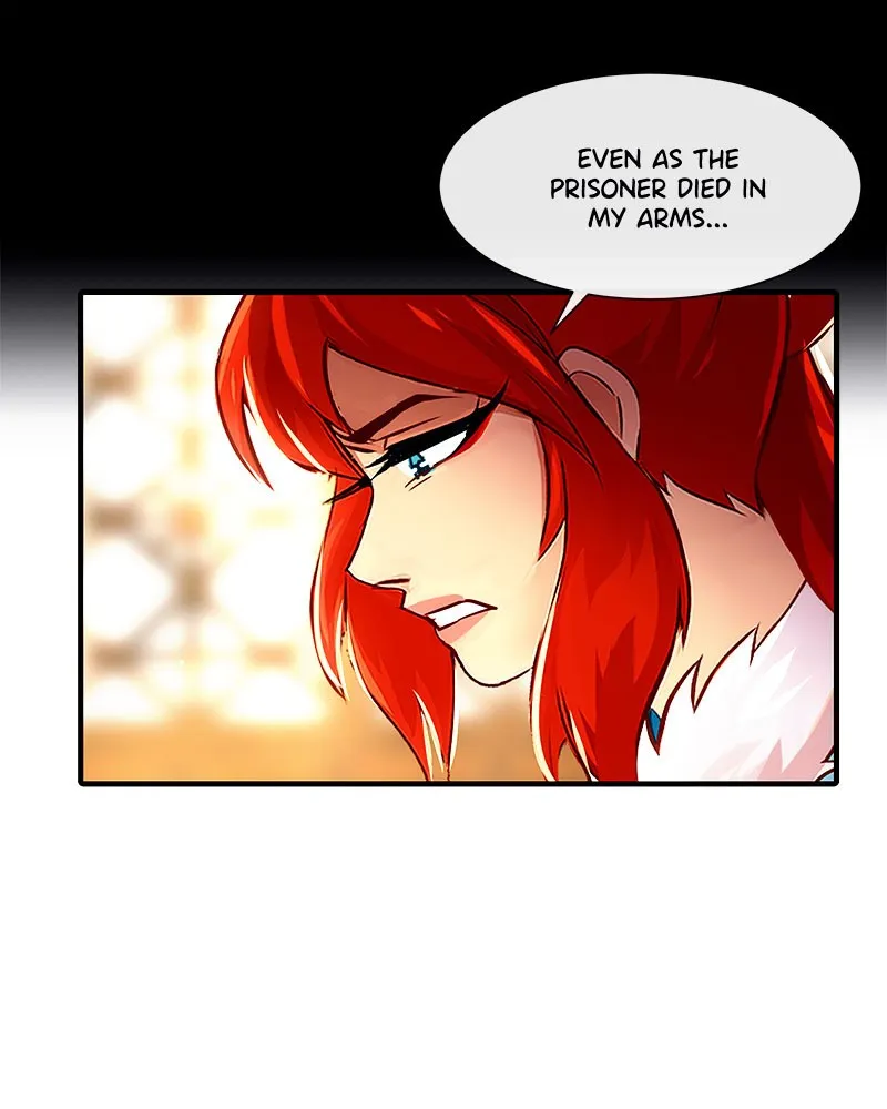 SubZero Chapter 103 page 33 - 