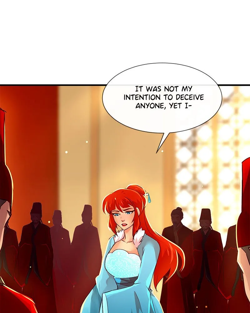SubZero Chapter 103 page 34 - 