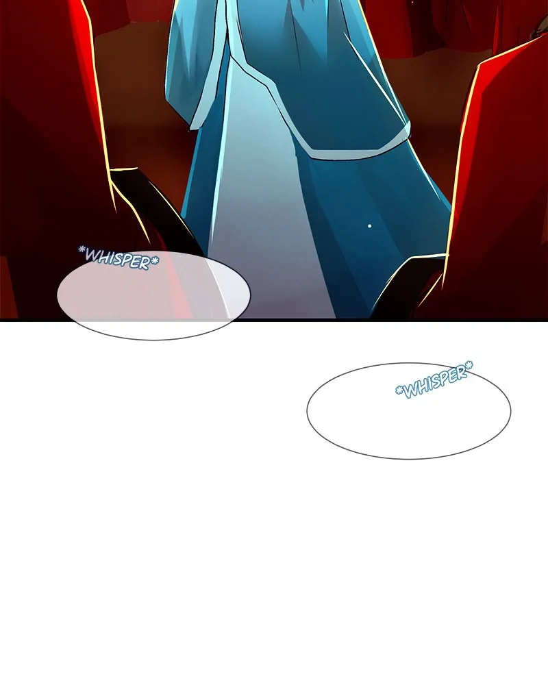 SubZero Chapter 103 page 35 - 