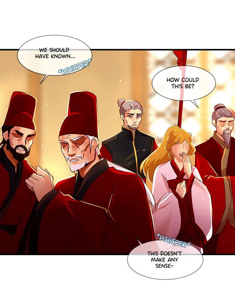 SubZero Chapter 103 page 36 - 