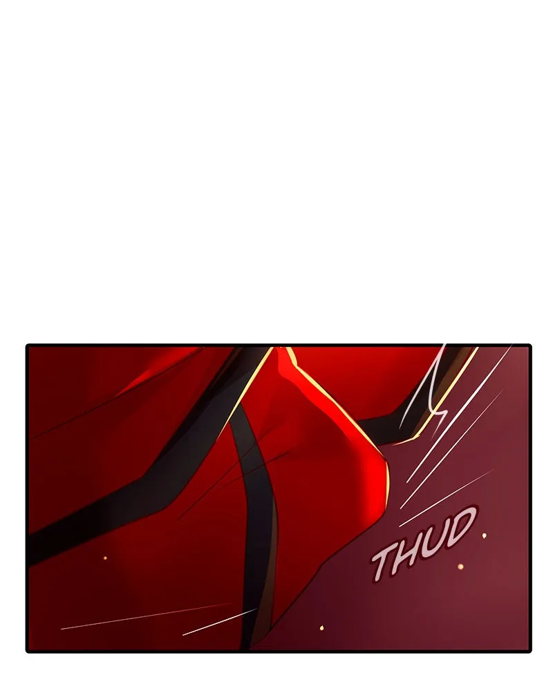 SubZero Chapter 103 page 37 - 