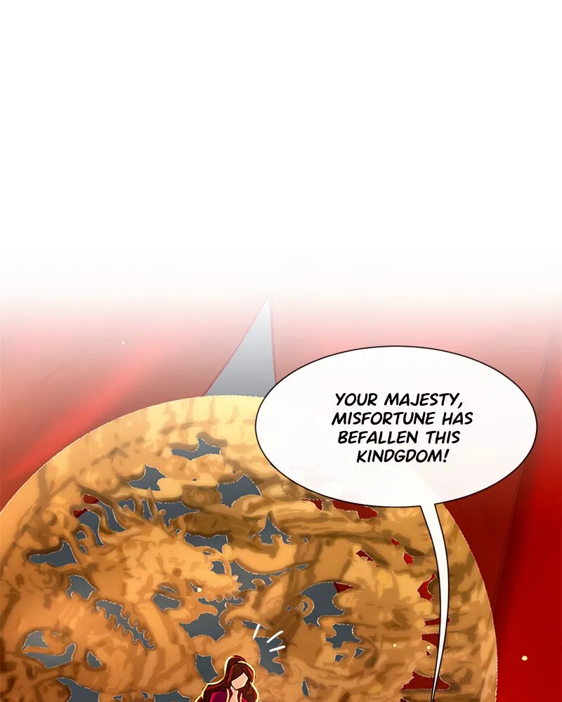 SubZero Chapter 103 page 38 - 