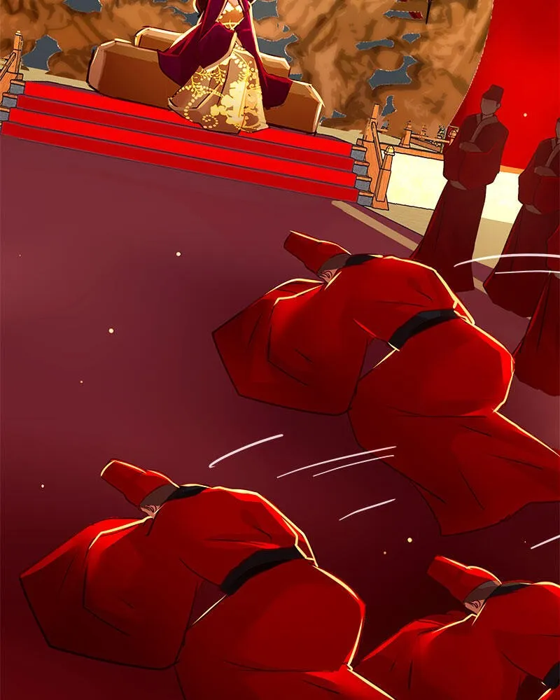 SubZero Chapter 103 page 39 - 