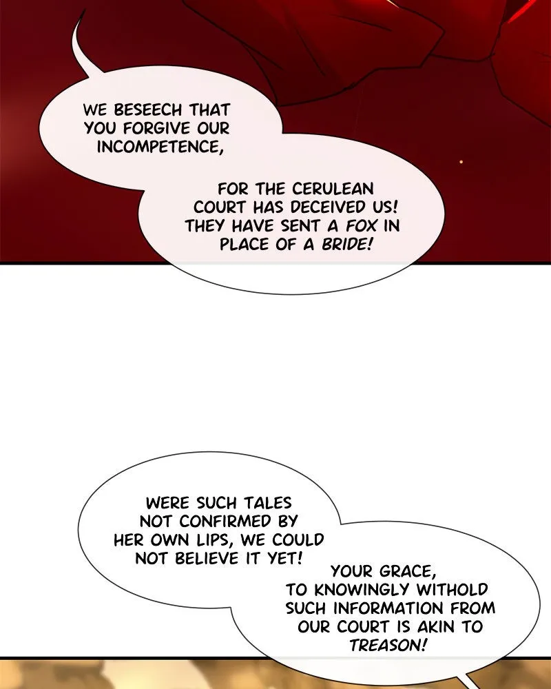 SubZero Chapter 103 page 40 - 
