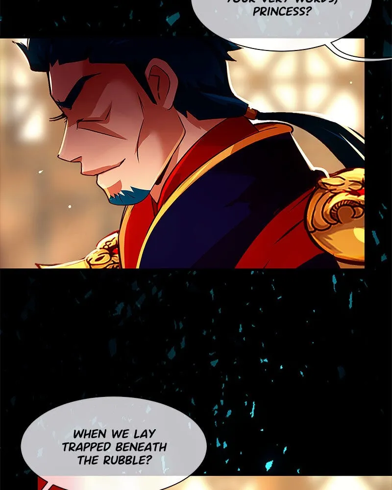 SubZero Chapter 103 page 5 - 